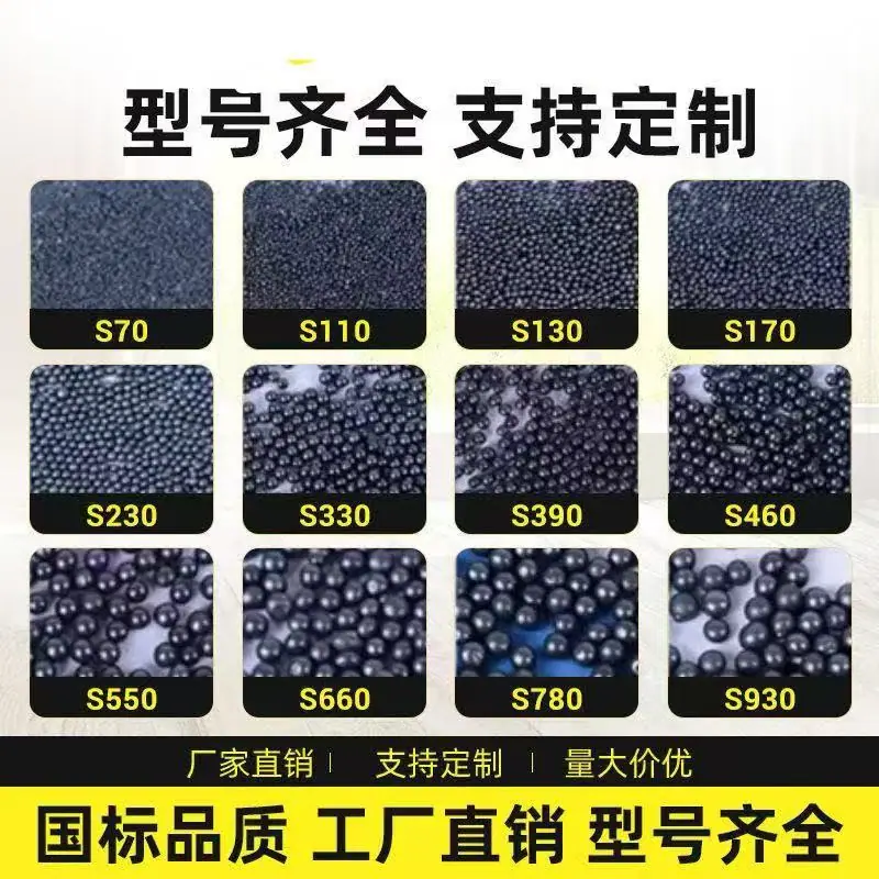0297a261709f3b28769daf2e132ee8