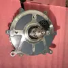 Motor de Triciclo Elétrico Motor Mingzun Motor Jinpeng K9 Motor 60V1500W Onda Senoidal Vetor Onda Senoidal