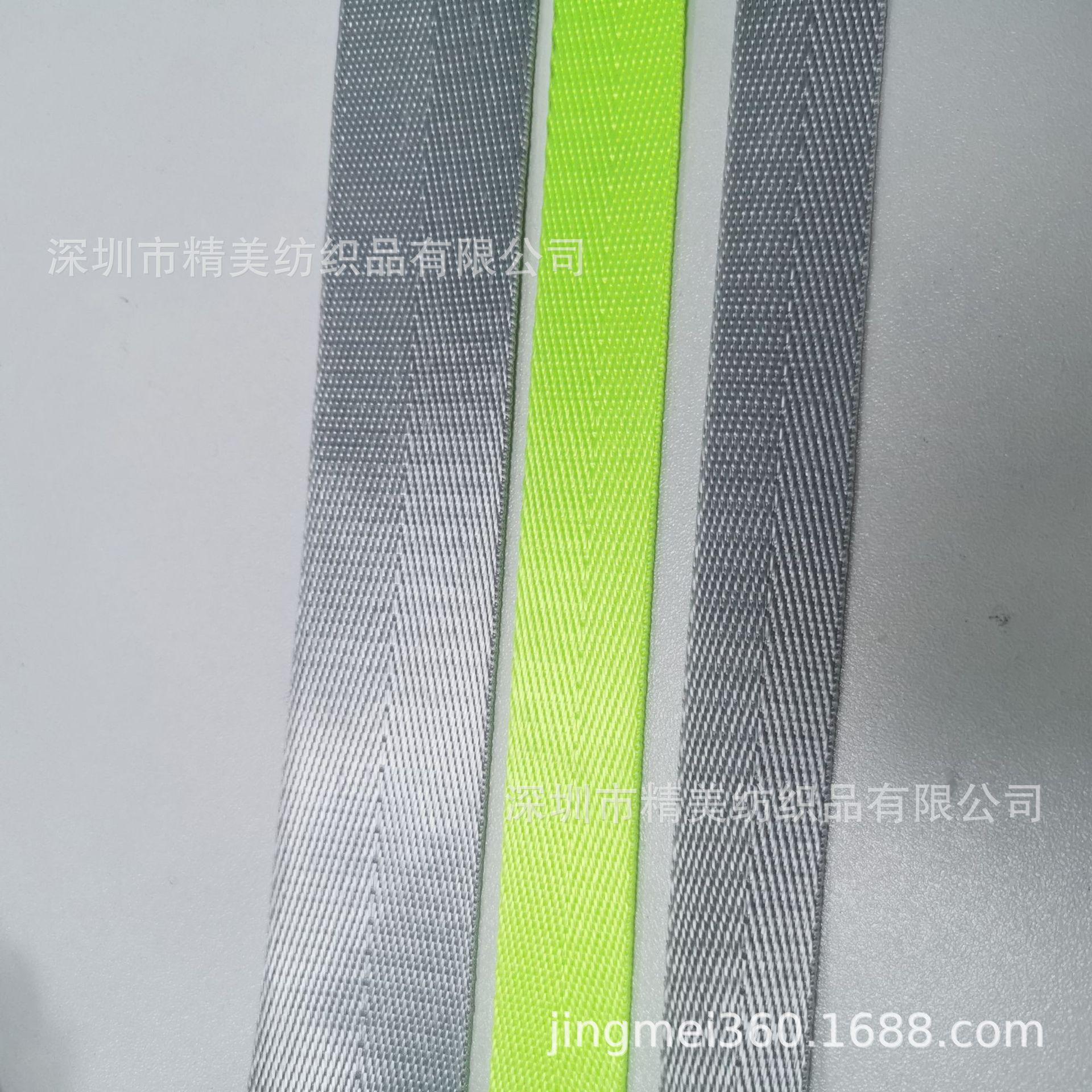 QQ图片20210904111728