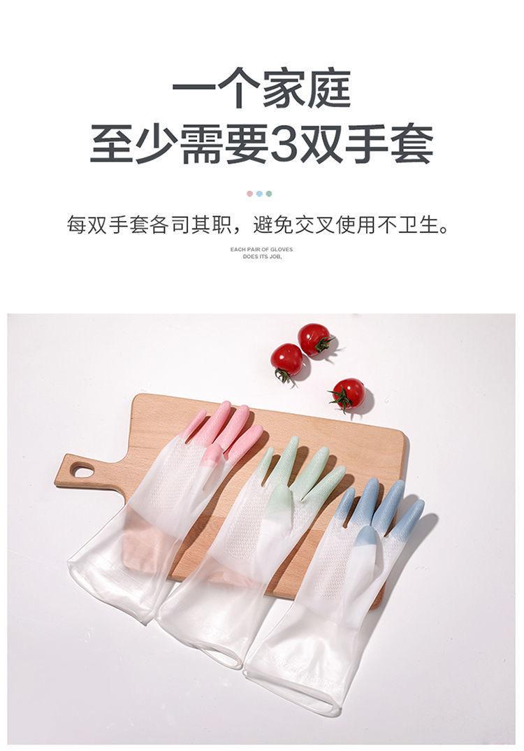 移动端商品详情图片_14.jpg