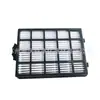 Algodão de Filtro Adequado para Aspirador de Pó Samsung Sc21F50 Dj63-01285A Dj97-01962A