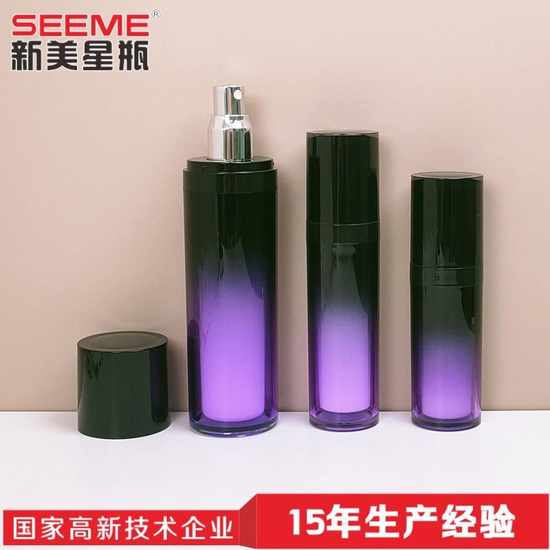 IMG20230706091706(1)