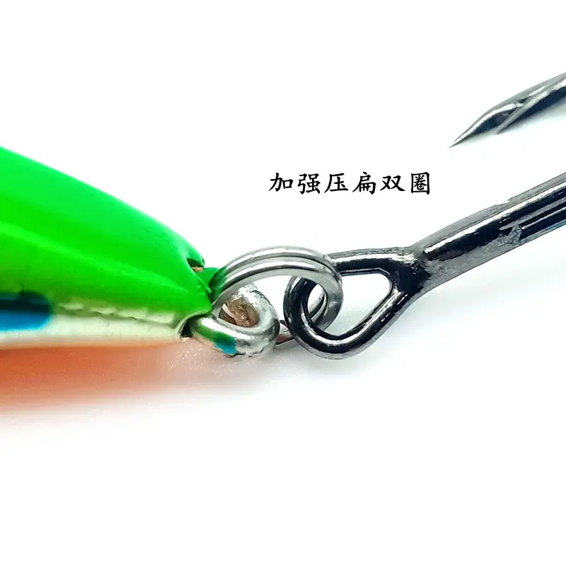微信图片_20201104171438.jpg