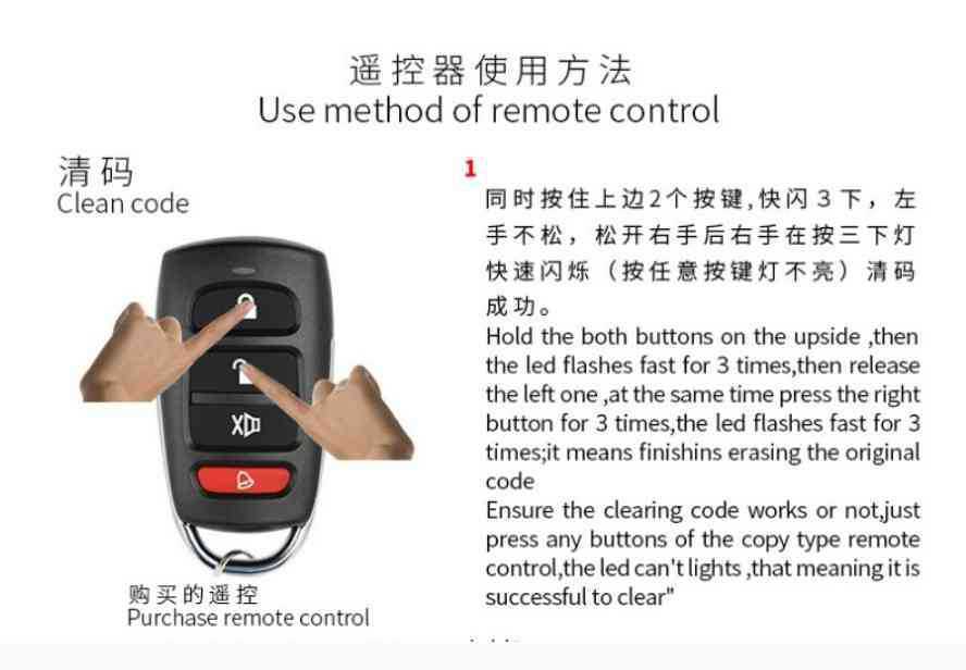 微信图片_20201224114146