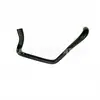 2468303496 Manguera de refrigerante en stock adecuada para Mercedes-Benz Clase A W176, Clase B W246, CLA C117