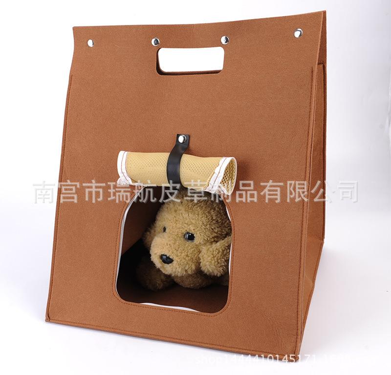 4646690725_973676538