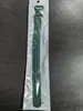 Nuevo Pulsera de Silicona con Rayas Horizontales Google Fitbit Air Sports Tracker Pulsera de Aire Stock de Fábrica