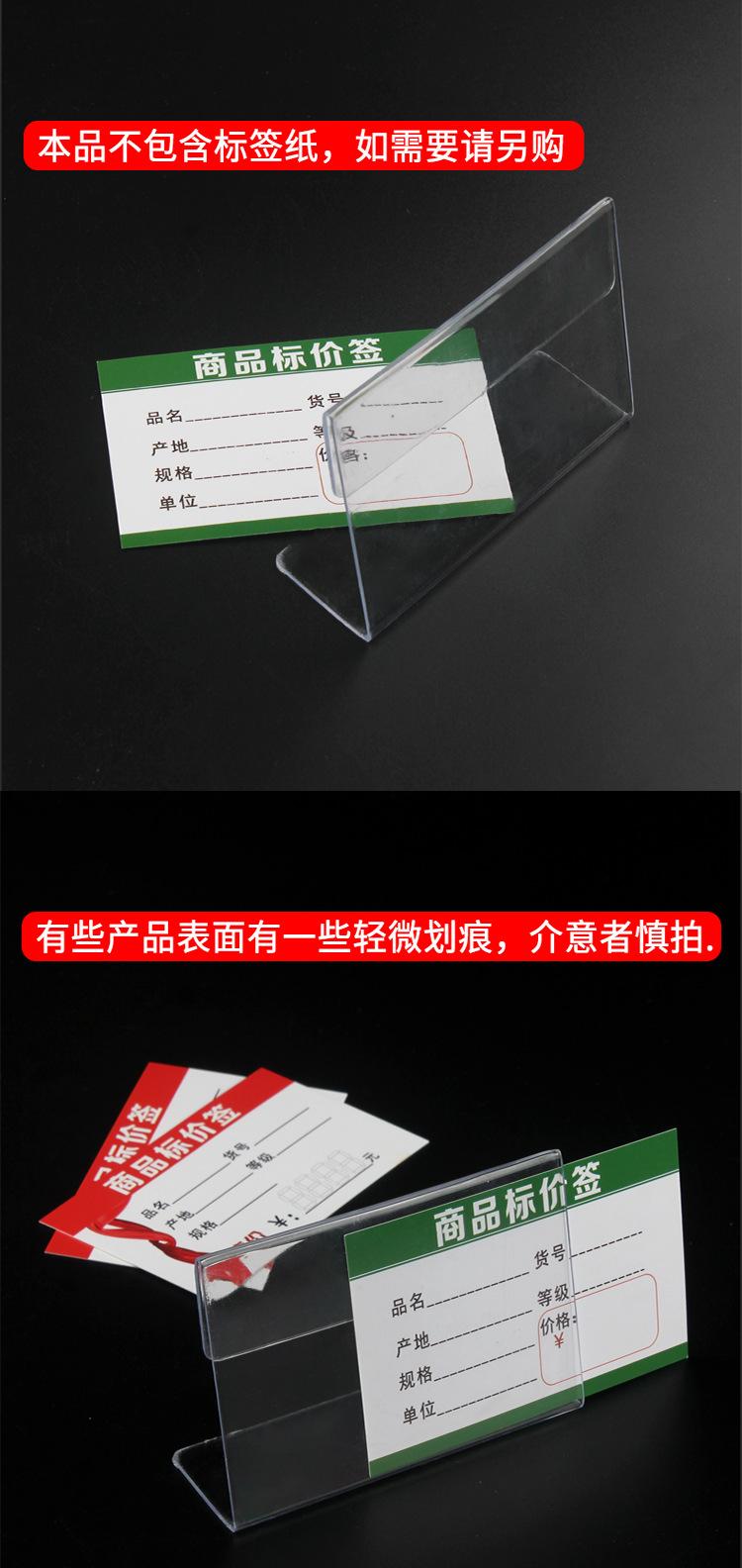 未标题-1_04.jpg