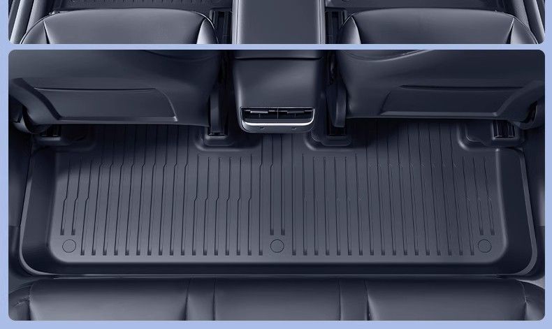 db8c3431-7d22-4814-b5bd-c3069ff13705.jpe