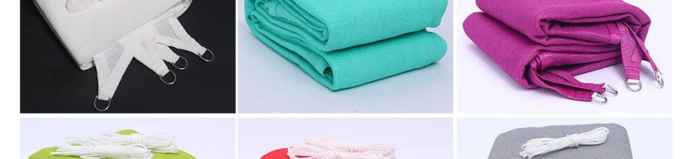 圆丝遮阳网-(3)_21