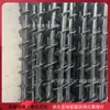 Barra de Perforación Espiral Minera de 69 mm de Diámetro Transfronteriza, Perforación Segmentada con Baja Resistencia, Barra de Perforación Espiral Minera