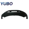 Cubierta de Parachoques Delantero 620226Fl0H Adecuado para Nissan Rogue Hybrid 2017-2019