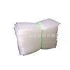 Venta al por mayor, bolsa de burbujas de doble grosor de 10*18/15*20 CM, a prueba de golpes, anticaída, bolsa de embalaje exprés, bolsa de burbujas