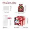 Caja Sorpresa de Influencer Caja de Regalo Hecha a Mano DIY Caja de Regalo para Festival Caja para Sacar Dinero