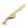 Pinza para Pestañas Pinza Multifuncional para Pestañas Acero Inoxidable Pinza para Cejas Herramienta Pinzas Asistencia Asistencia para Pestañas Postizas