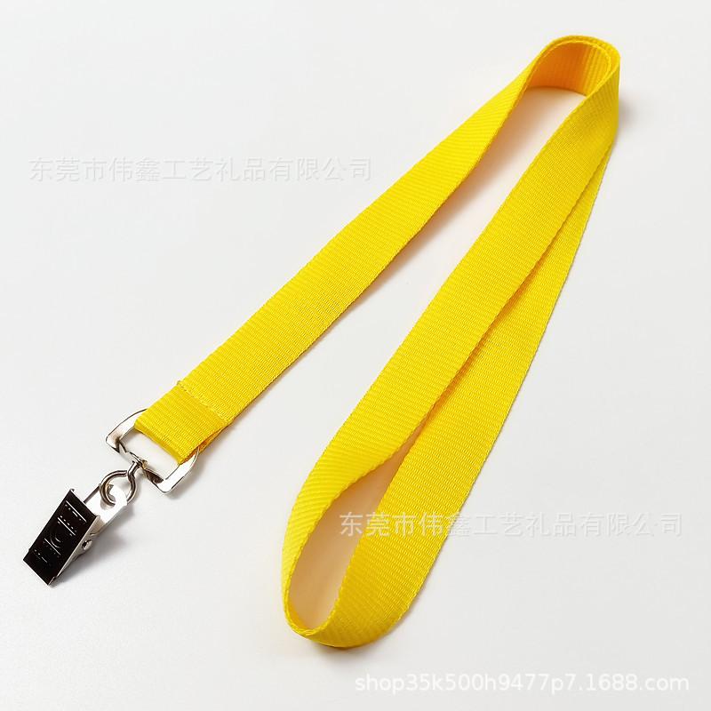 IMG20190406102041_副本