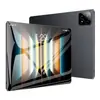 Tablet inteligente Android 10.1 polegadas de venda quente transfronteiriça na América do Sul, GPS, atacado de fábrica de origem transfronteiriça em estoque