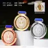 Trofeos de Billar Hechos a Medida para Competiciones Deportivas, Premios Conmemorativos de Cristal y Trofeos de Agujero de Ratón Hechos a Medida