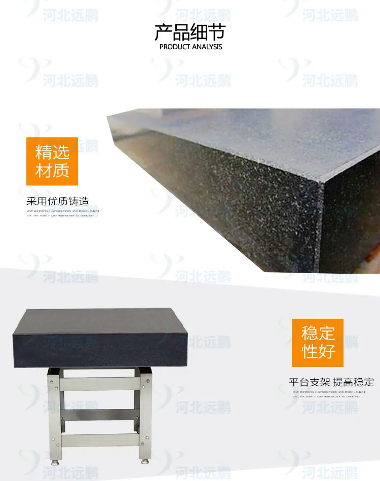 大理石_10.jpg