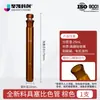 Tubo colorimétrico taponado de laboratorio tubo colorimétrico Nessler grado A con escala tubo colorimétrico de cuarzo tubo de ensayo de vidrio tubo colorimétrico