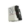 Fusible 170 M3 390 170 M3 391 170 M3 392 170 M3 393 170 M3 394 170 M3395