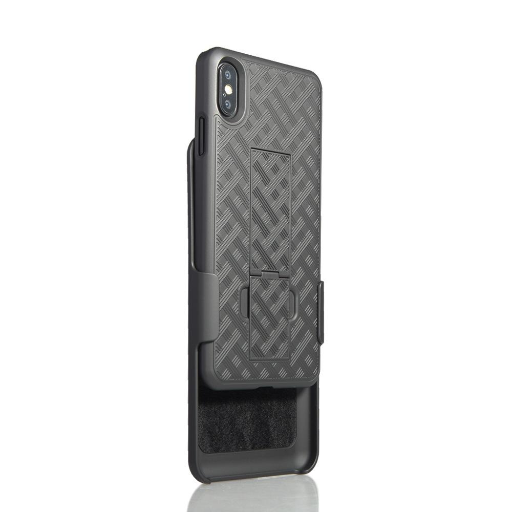 iPhone 6.5寸手机壳 (3)