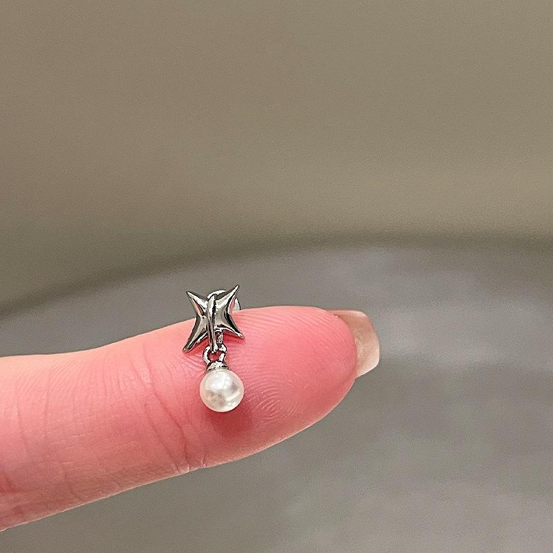 一键上货_20250106083502