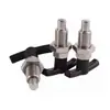 Perilla de Pasador de Indexación Tipo T émbolo Zau37/38/43/44/M12/16-D8-10/S6-9-8