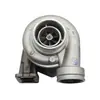 KOVAX EC210B D6D peças de escavadeira máquinas de construção escavadeira superalimentador estoque atacado