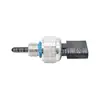 947502m454 94750-2m454 para Hyundai Kia Interruptor Sensor de Presión de Aceite