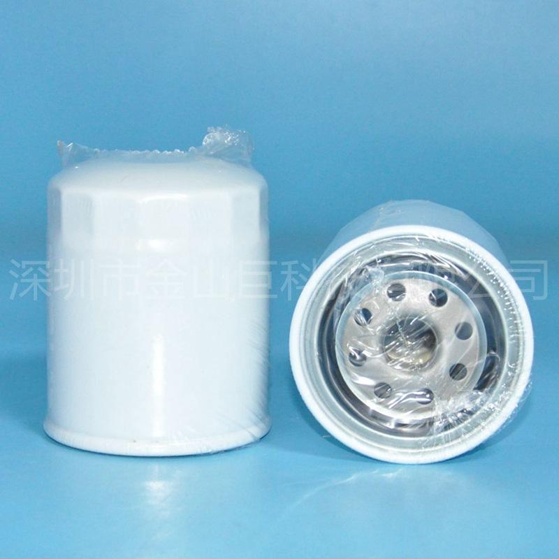 HHK72-14080 (3)_副本