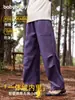 Body infantil Roupa Infantil Calça de Fleece para Meninas 2026 Outono/Inverno Novo Estilo Macacão de Veludo Quente Calça Longa Calça Soft Shell