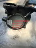 MITS/UBISHI/tres. Bomba de Agua Ling 6D22 4D31 ME 150295 /me 150295 / Bomba de Agua ME 150295
