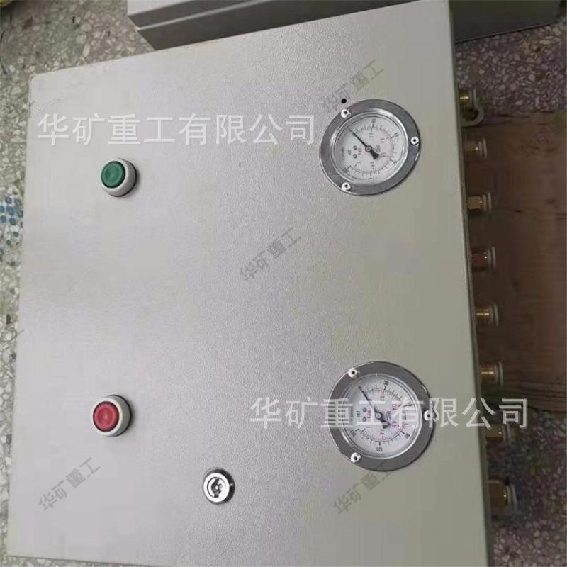 u=2603347939,798567706&amp;fm=