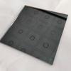 Espejo Gris Europeo Espejo Gris Europeo Personalizado Fábrica Fuerte de Guangdong Espejo Plateado Personalizado Espejo Ambiental