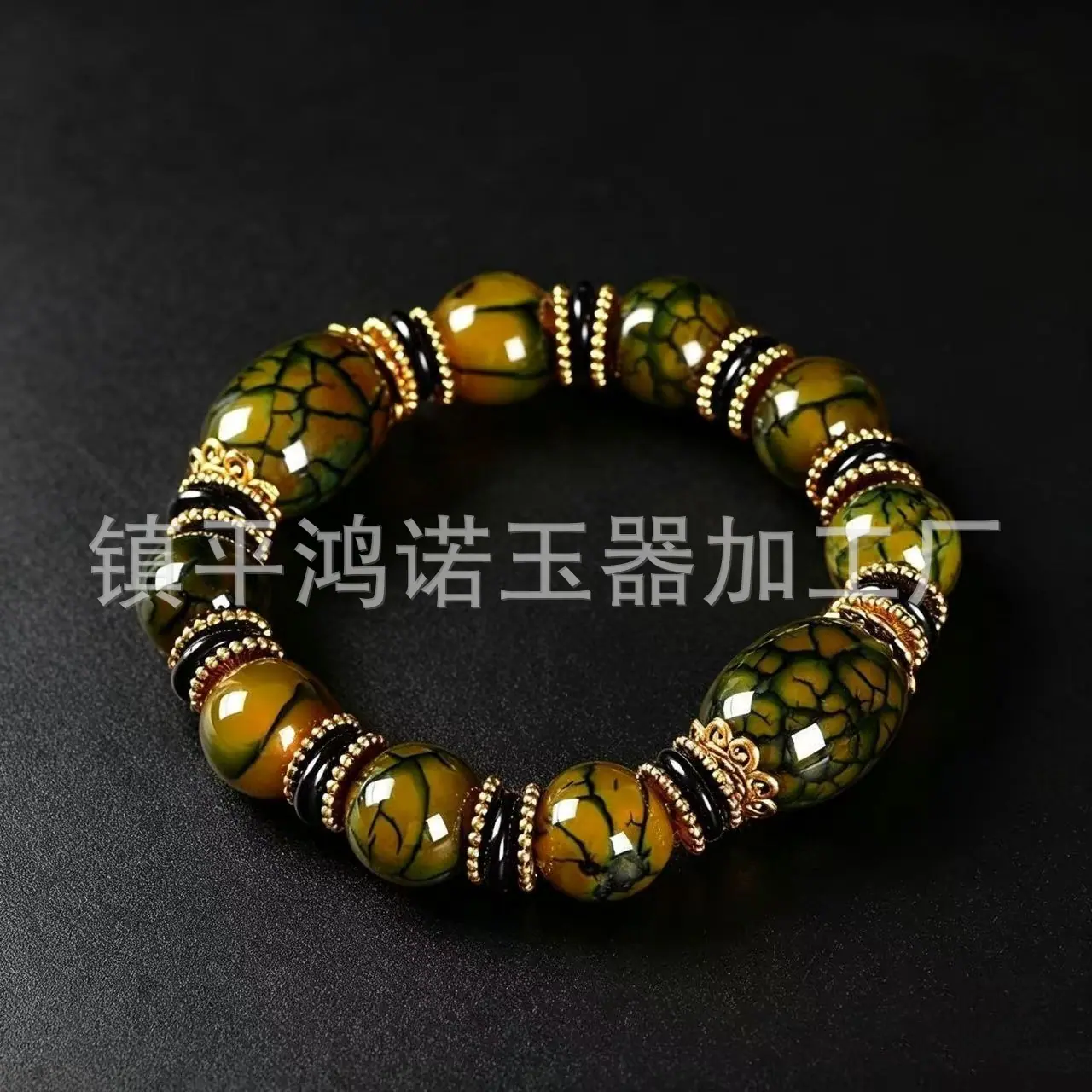 微信图片_20260613162751_20305_124.