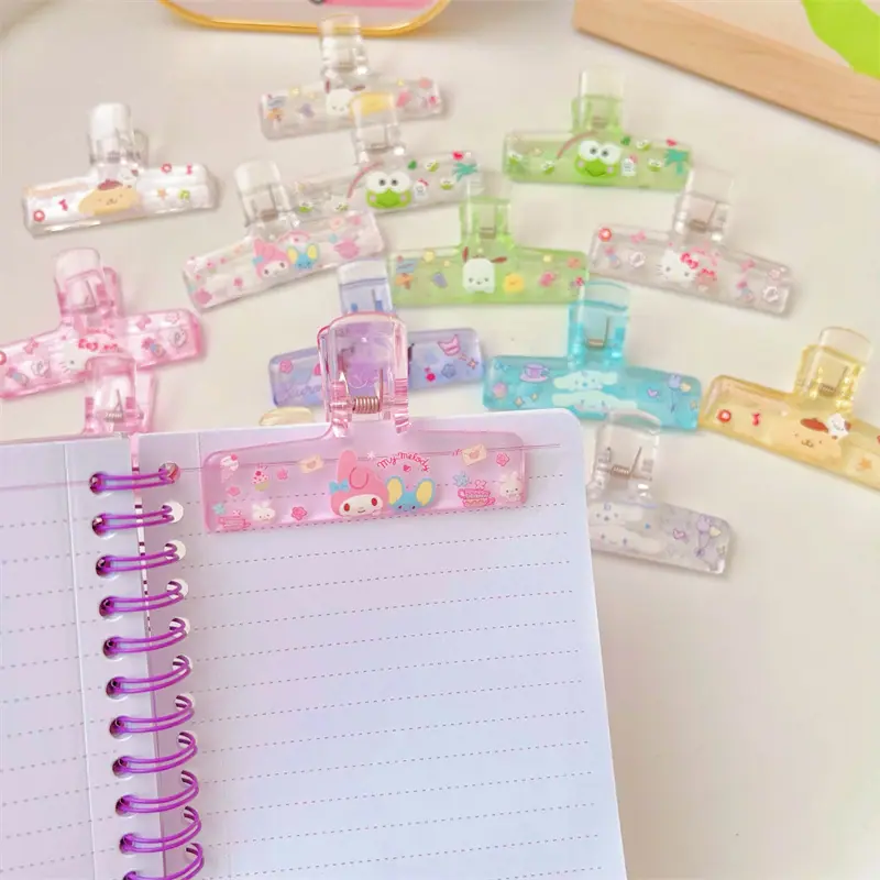 微信图片_20250926173434_1124_184.j