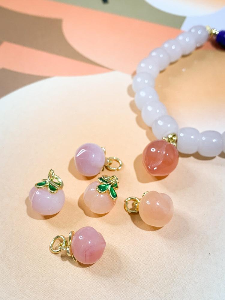 758482179476m5aeae1e1-cce9-40c