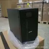 Fuente de alimentación Eaton UPS máquina de alta frecuencia DX6000CN en línea 6KVA carga 5400W paquete de baterías incorporado 192V