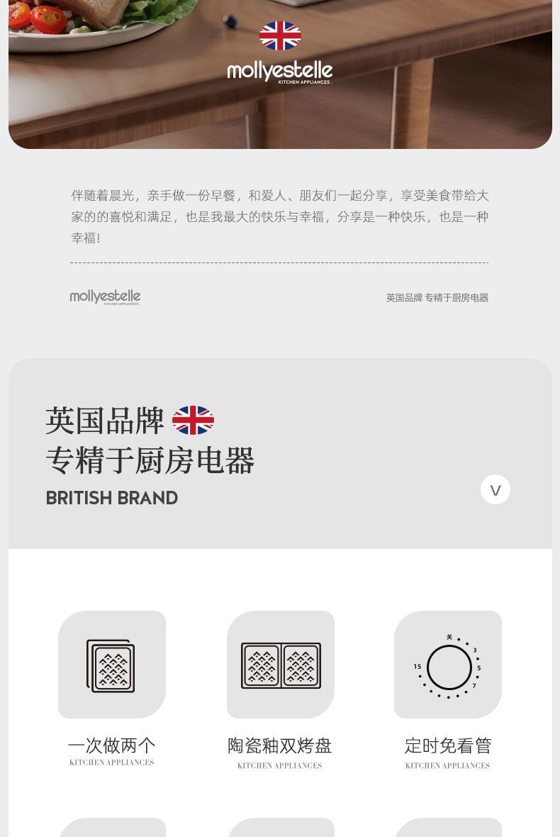 65a5575c-5e7b-4180-9cc6-a5e1a405f95d.jpe