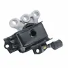 95930076 52068329 52068330 95405221 para suporte do motor Avalio