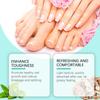 Aceite Reparador de Uñas Oceaura Transfronterizo 30ml Cuidado Diario de Uñas Limpieza Suave y Cuidado para Uñas de Manos y Pies