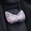 Reposacabezas de coche para niños, ayuda para dormir en el coche, cojín de coche, almohada para el coche, almohadilla para el hombro del coche, almohada para el cuello del asiento trasero
