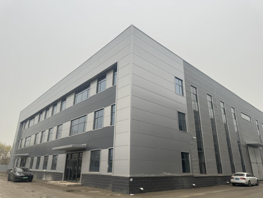 3e376cd9c1deb59b8597923ca839eb