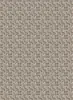 Pegatina Miniatura de Superficie de Carretera Escena de Suelo Material para Maquetas de Mesa de Arena Pizarra Pegatina de Pared Exterior Pared de Ladrillo