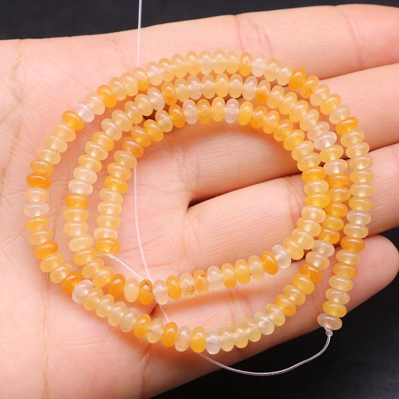 微信图片_20201117224839