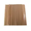 Rolamento Metálico Embalagem Mecânica Papel Kraft Revestido Papel VCI Fase Vapor Anti-Ferrugem Papel Óleo Industrial Rolo Papel à Prova de Umidade Papel Encerado