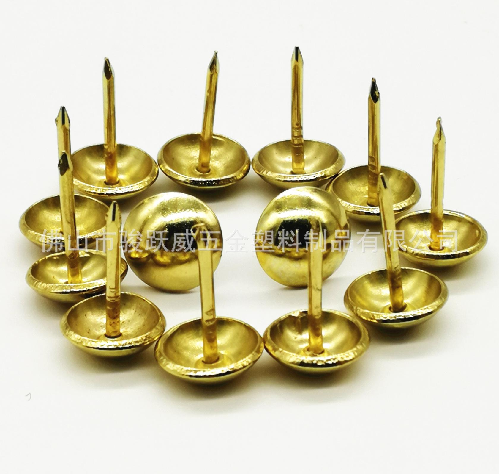 IMG_20190616_101756_副本