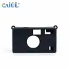 Adecuado para Cámara de Película Kodak H35 Estuche Protector de Color Sólido Venta al por Mayor Resistente al Desgaste Anti-Caídas Carcasa Blanda Ajustada Estuche de Silicona para Cámara