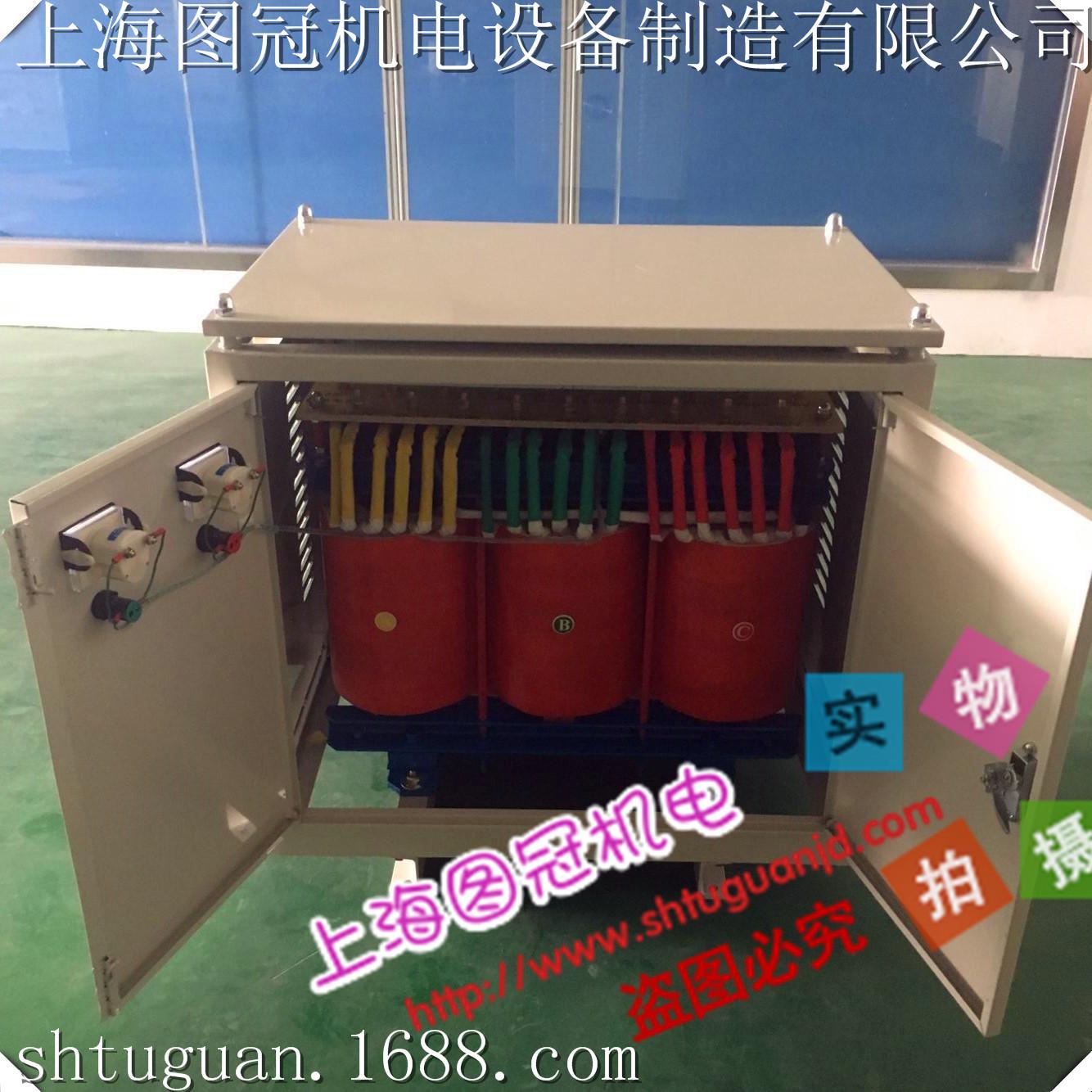 1299C95D511815681381529A1DF98F